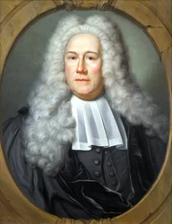 Hermannus Oosterdijk Schacht